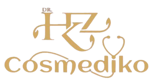 HKZ Cosmediko – The Healing Artistry